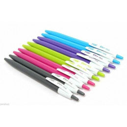 Flair Ezee Click Ball Pen Flair