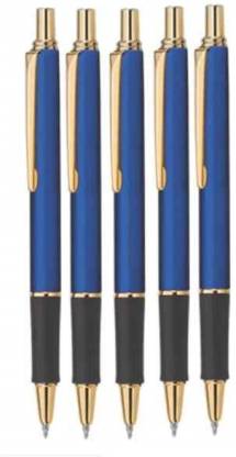 Flair Grace Ball Pen - Bbag | India’s Best Online Stationery Store
