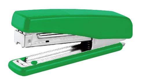 Kangaro HD-45 Stapler - Bbag | India’s Best Online Stationery Store
