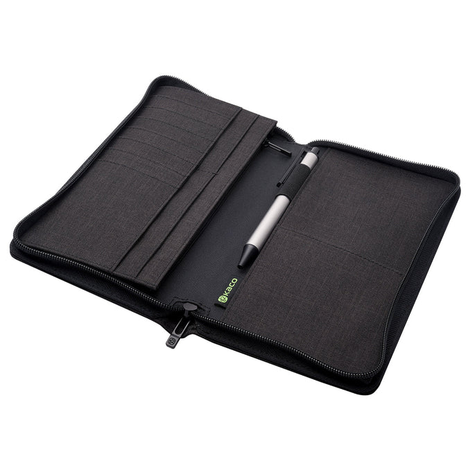 Kacogreen Kaco Alio Business Handbag