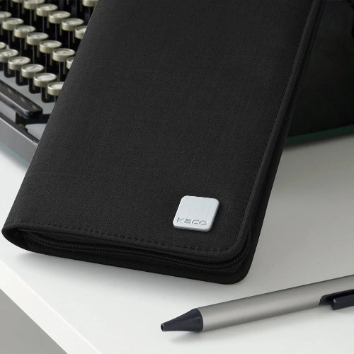 Kacogreen Kaco Alio Business Handbag