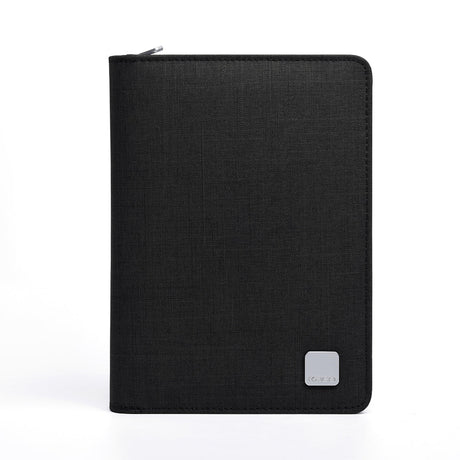 Kacogreen Kaco Alio Business Handbag