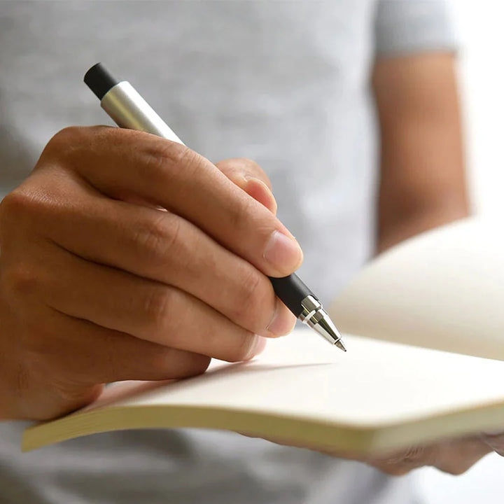 Kacogreen Kaco Exact Roller Pen