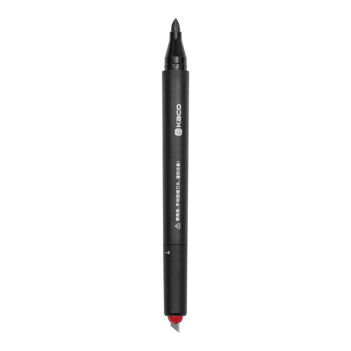 Kacogreen Express Pen + Cutter
