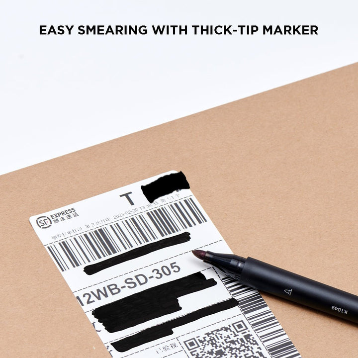 Kacogreen Express Pen + Cutter