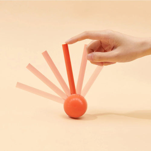 kaco lollipop desktop pen /BBAG  Indias Best Online store