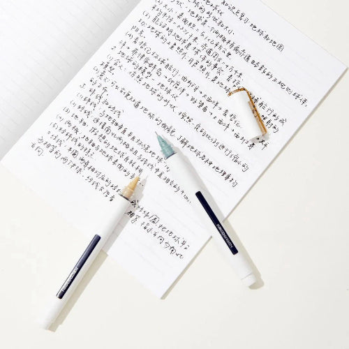 Kaco Techflow Roller Gel Pen Pack Of 3 / bbag indias Best Online Store