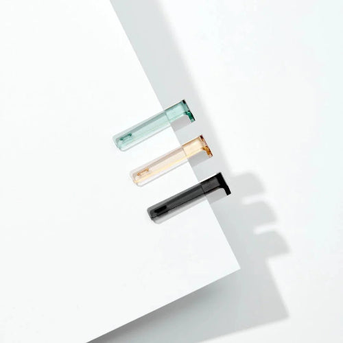 Kaco Techflow Roller Gel Pen Pack Of 3 / bbag indias Best Online Store