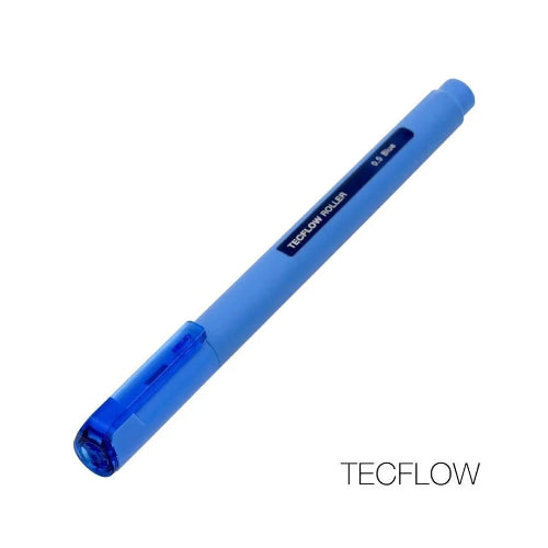 Kaco Techflow Roller Gel Pen Pack Of 3 / bbag indias Best Online Store