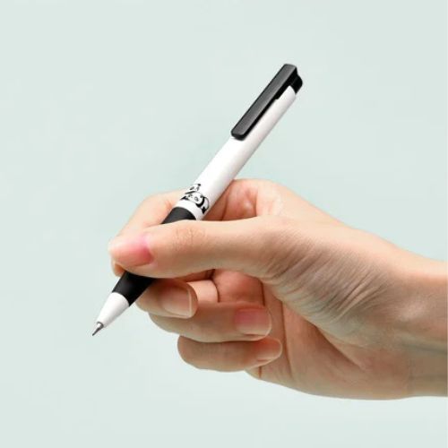 Kaco Panda Party Gel Pen