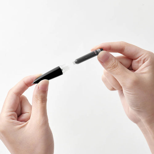 kacogreen retro fountain pen/ bbag indias best online store