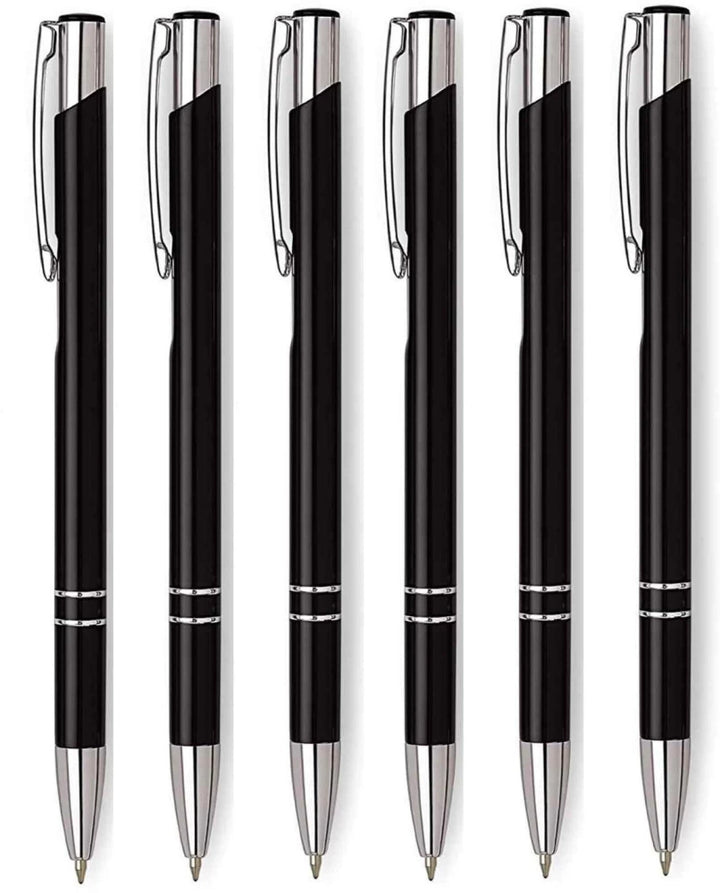 Unomax Valentino Ball Pen - Bbag | India’s Best Online Stationery Store