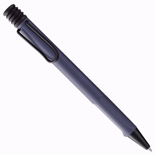 lamy 2D7 BP Safari pink Cliff m m16 /bbag indias best online store