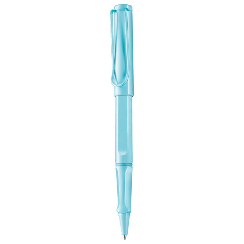 lamy rollerball safari Aquasky pen / bbag indias best online store