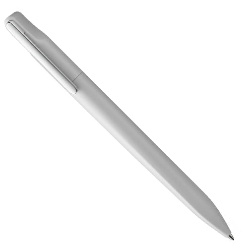 Lamy Ball Pen Xevo Light Grey 4033837 /bbag indias best online store
