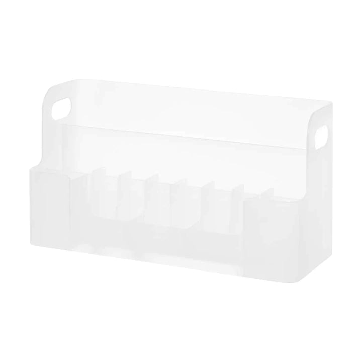 Litem Neo Desk Organizer - Bbag | India’s Best Online Stationery Store