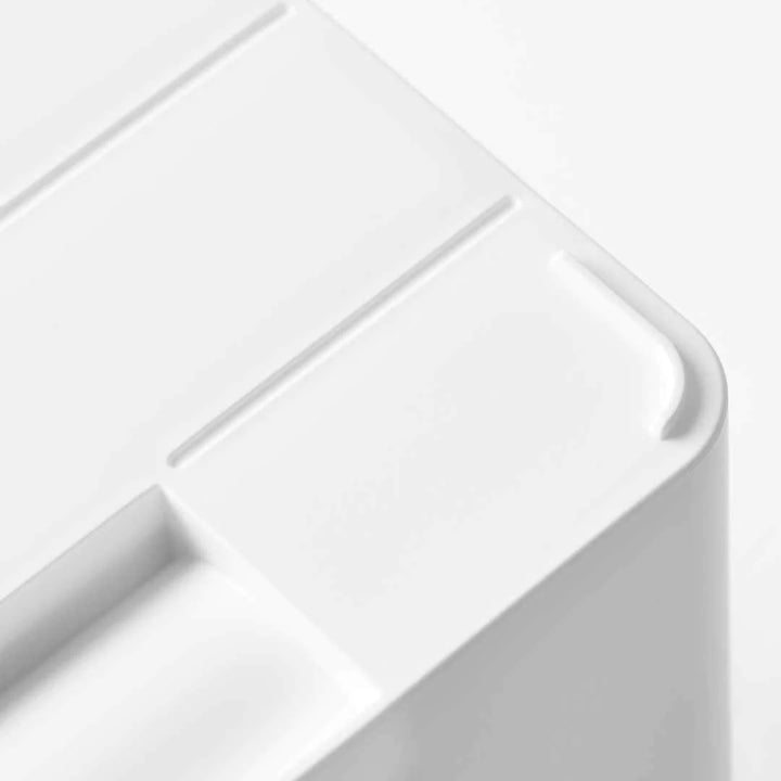 Litem Neo Desk Organizer - Bbag | India’s Best Online Stationery Store