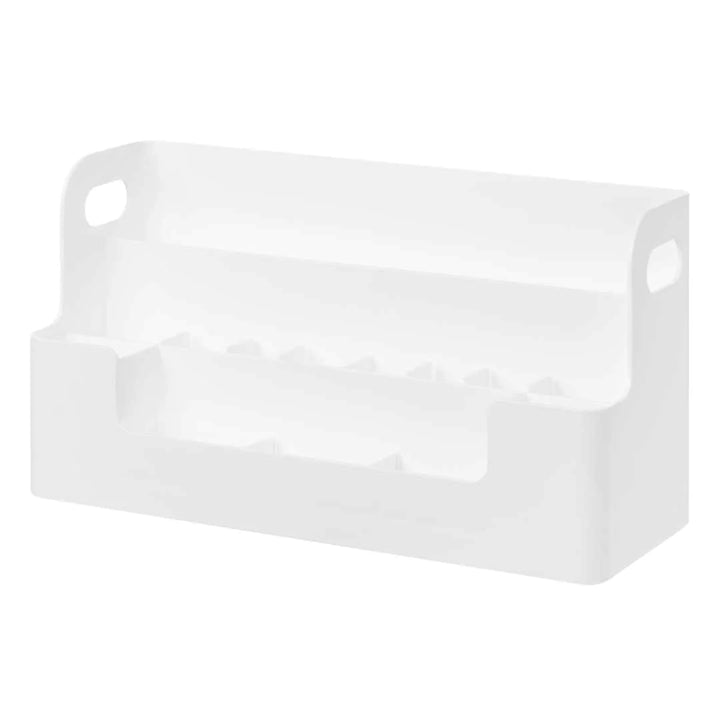 Litem Neo Desk Organizer - Bbag | India’s Best Online Stationery Store