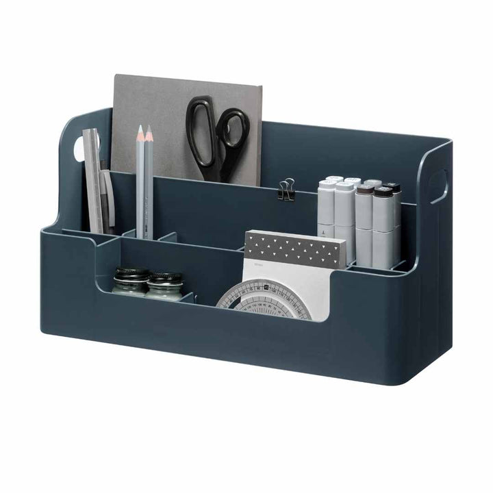 Litem Neo Desk Organizer - Bbag | India’s Best Online Stationery Store