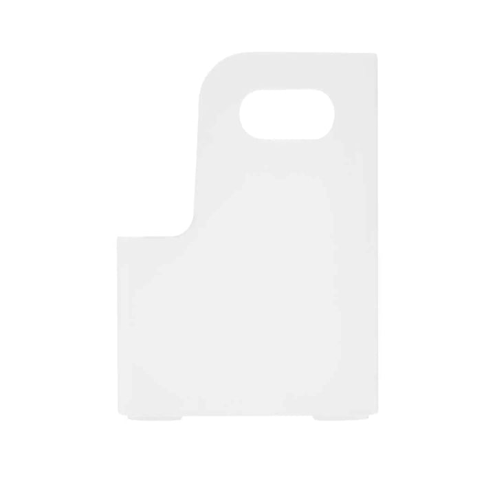 Litem Neo Desk Organizer - Bbag | India’s Best Online Stationery Store