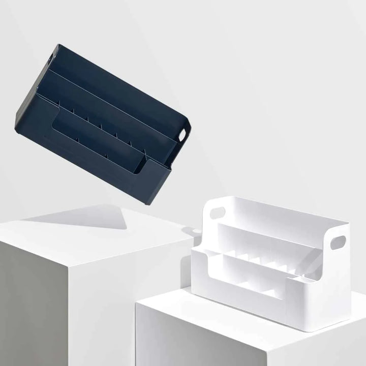 Litem Neo Desk Organizer - Bbag | India’s Best Online Stationery Store