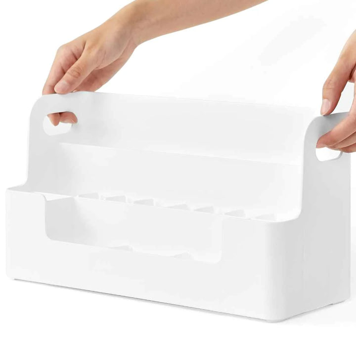 Litem Neo Desk Organizer - Bbag | India’s Best Online Stationery Store