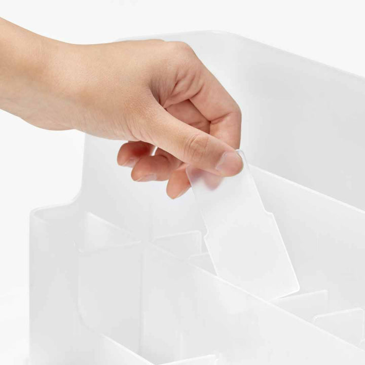 Litem Neo Desk Organizer - Bbag | India’s Best Online Stationery Store