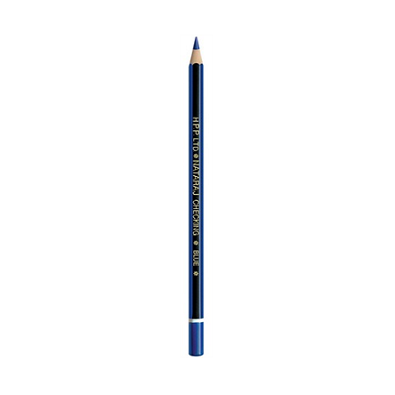 Nataraj Checking Pencil - Bbag | India’s Best Online Stationery Store