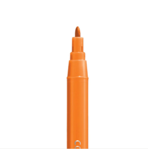 Maped Ocean Sketch Pen - Bbag | India’s Best Online Stationery Store