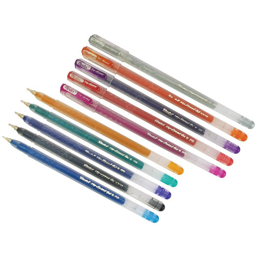 montex Hyspeed Pens / bbag indias best online store