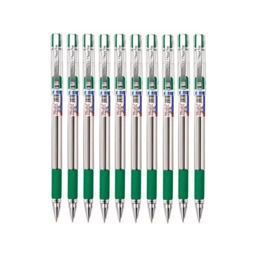 Montex mega top green pen /bbag indias best online store