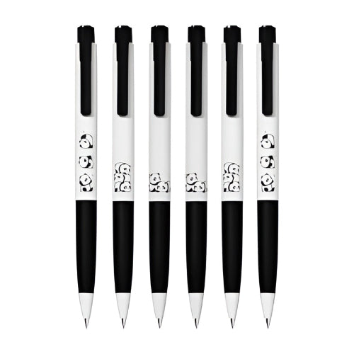 kaco panda party gel pen /bbag indias best online stores