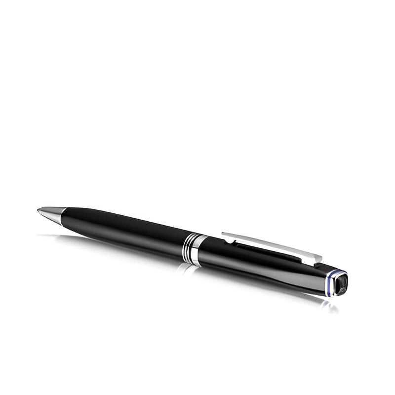 Elegant Contemporary Pen & Mayfair Wallet Gift Set – Premium Design