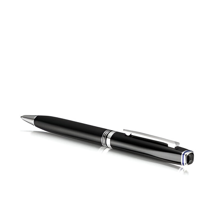 Elegant Contemporary Pen & Mayfair Wallet Gift Set – Premium Design