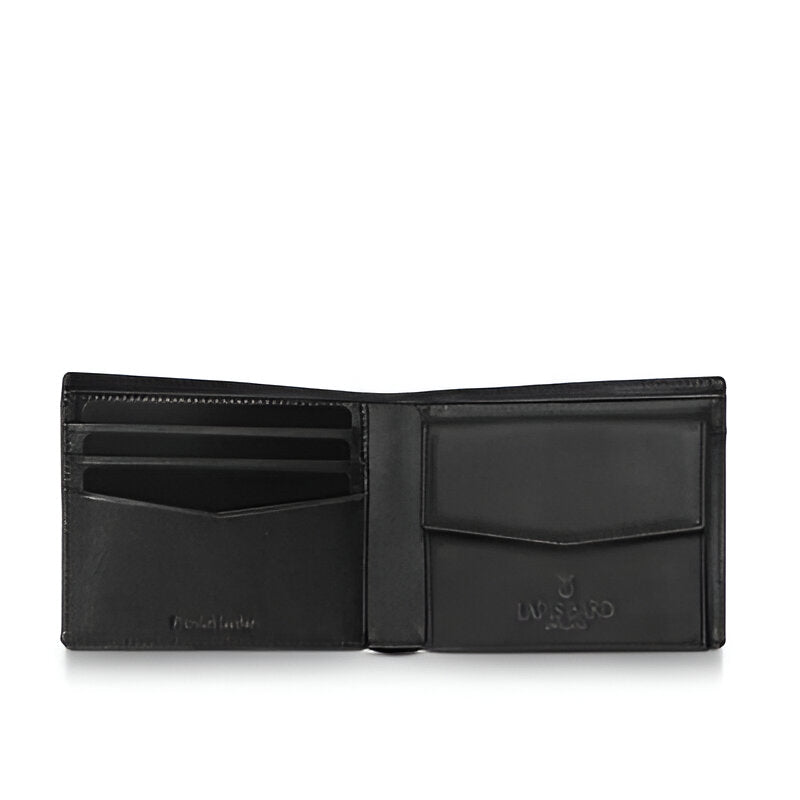 Elegant Contemporary Pen & Mayfair Wallet Gift Set – Premium Design