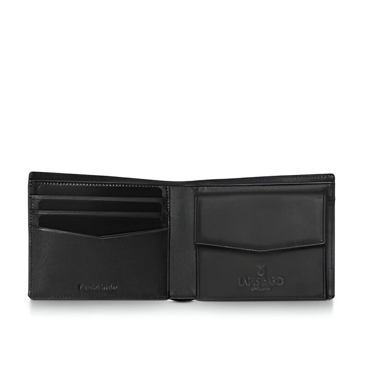 Elegant Contemporary Pen & Mayfair Wallet Gift Set – Premium Design