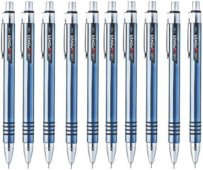 Cello Power Fine ball pen