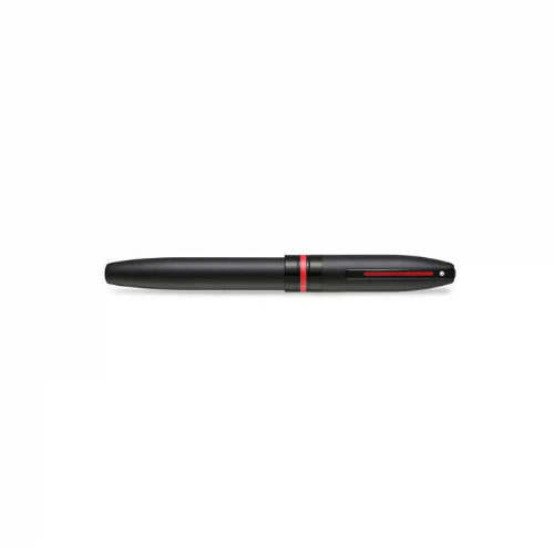 sheaffer Icon Fountain Pen / bbag indias best online store