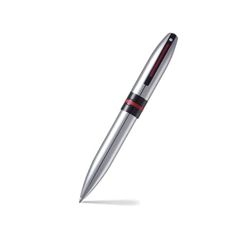 sheaffer Ball Pen Icon Chrome / bbag indias best online srore