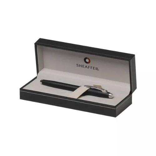 Sheaffer 9317 Roller Ball Pen / Bbag Indias best online store