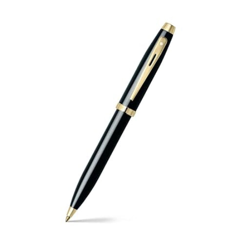 sheaffer 9322 ball point pen / bbag indias best online store