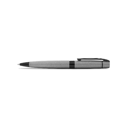 sheaffer 9345 Ballpoint pen / bbag indias best online store
