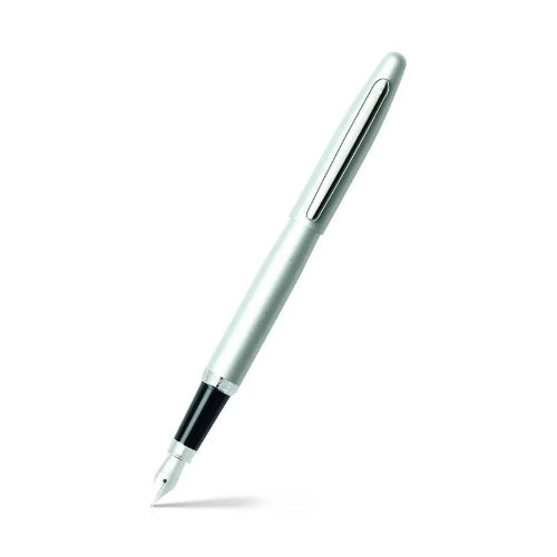 sheaffer 9400 Fountain Pen / bbag indias best online store