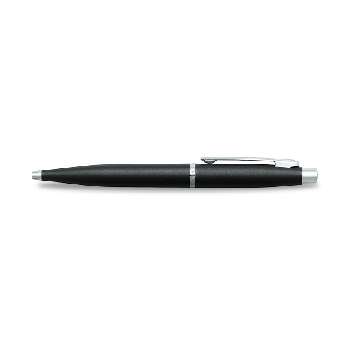sheaffer VFM BP Hansell+medium Nstoreotebook WP33817 /bbag indias best online