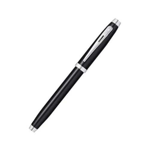 Sheaffer 9317 Roller Ball Pen / Bbag Indias best online store