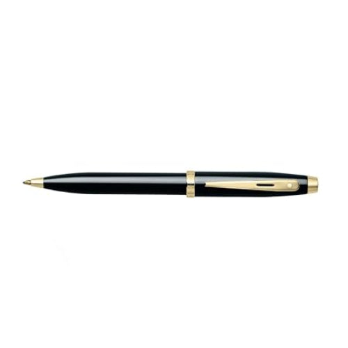 sheaffer 9322 ball point pen / bbag indias best online store