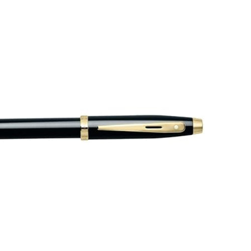sheaffer 9322 ball point pen / bbag indias best online store
