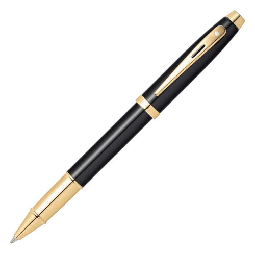 Sheaffer 9322 Roller Ball Pen / Bbag Indias best online store