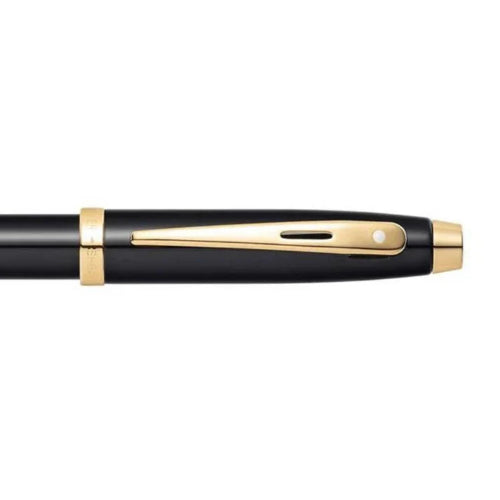 Sheaffer 9322 Roller Ball Pen / Bbag Indias best online store