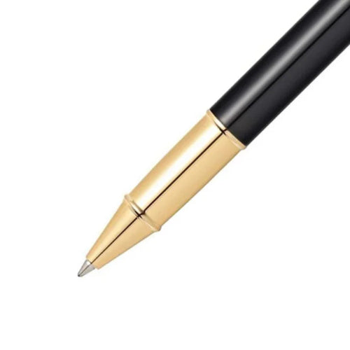 Sheaffer 9322 Roller Ball Pen / Bbag Indias best online store